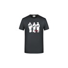 Mafell T-Shirts