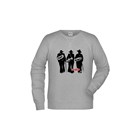 Mafell Sweatshirts