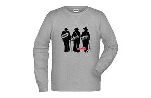 Mafell Sweatshirts