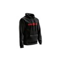 Mafell Kapuzenpullover