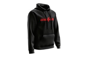 Mafell Kapuzenpullover