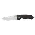 Mafell Arbeitsmesser Black Edition