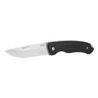 Mafell Arbeitsmesser Black Edition