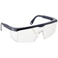 Fortis Schutzbrille Saturn