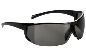 Fortis Bügelbrille Polaris, getönt