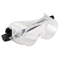 Fortis Schutzbrille Merkur