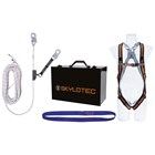 Skylotec Sicherheitsset 6