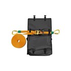Skylotec Anschlagmittel Lifeline Horizontal