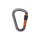 Skylotec Aluschraubkarabiner