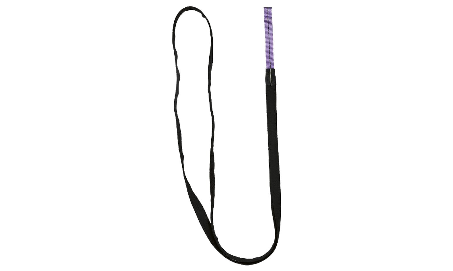 Skylotec Bandschlingen