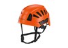 Skylotec Industriehelm Inceptor GRX orange 