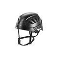 Skylotec Industriehelm Inceptor GRX