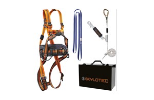 Skylotec Absturzsicherung KIT 1