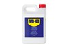 WD40 Allzweckschmiermittel (Kanister=5L)