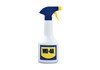 WD40 Sprühflasche leer 600ml