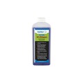 Beko X-Clean