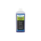 Beko X-Clean