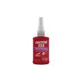 Loctite 222