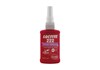 Loctite 222 Schraubensicherung niedrig 50ml