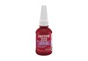 Loctite 222 Schraubensicherung niedrig 10ml