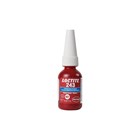 Loctite 243