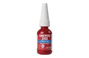 Loctite 243