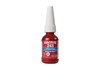 Loctite 243 Schraubensicherung mittel 10ml