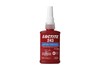 Loctite 243 Schraubensicherung mittel 50ml