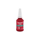 Loctite 270