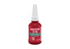 Loctite 270 Schraubensicherung 10ml hochfest