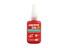 Loctite 270 Schraubensicherung hochfest 50ml