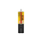 Loctite 3450