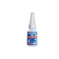 Loctite 401