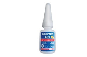 Loctite 401