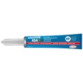 Loctite 454