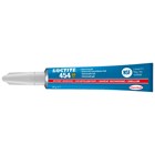 Loctite 454