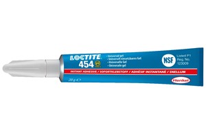 Loctite 454