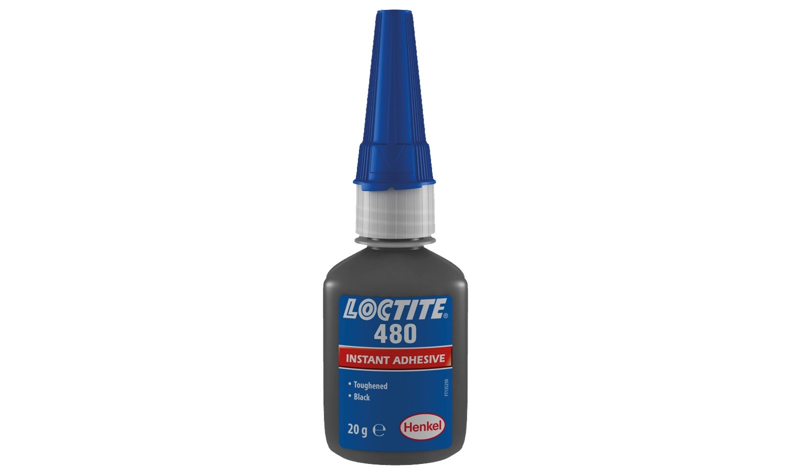 Loctite 480