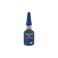 Loctite 480