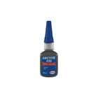 Loctite 480