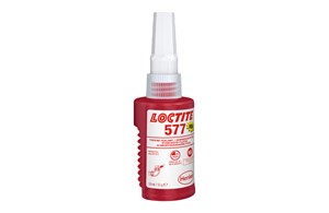 Loctite 577 Rohrgewindedichtung