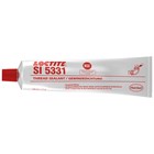 Loctite 5331 Rohrgewindedichtung