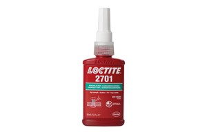 Loctite 2701