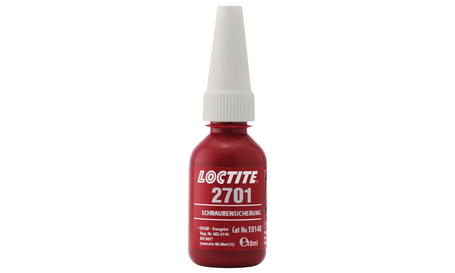Loctite 2701