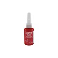 Loctite 573
