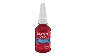 Loctite 242