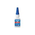 Loctite 406