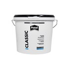 Ponal Holzleim Classic