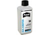 Ponal D4-Härter 250ml PNI 3N