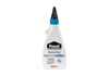 Ponal Super3 Holzleim 120g.-Flasche wasserfest
